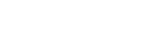 SMIT Steenwerke